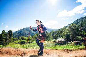 BIB: 
                            <button type="button" onclick="openModal(19213956)" class="btn btn-primary btn-sm float-right btn-popup" data-toggle="modal" data-target=".modal-high-quality">
                        <i class="fas fa-shopping-cart"></i> Add to Cart
                    </button>
                                            <button type="button" onclick="isThisMe(19213956, true)" class="btn btn-success btn-sm float-right btn-popup btn-isme hidden" data-toggle="tooltip" data-placement="bottom" title="นี่คือรูปของคุณใช่ไหม คลิกที่นี่เพื่อเอาเข้าอัลบั้ม">
                        <i class="fas fa-plus"></i> Add to album
                    </button>
                    <button type="button" onclick="isThisMe(19213956, false)" class="btn btn-warning btn-sm float-right btn-popup btn-isnotme hidden">
                        <i class="fas fa-ban"></i> Remove from album
                    </button>